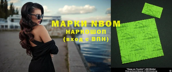 амф Алексин