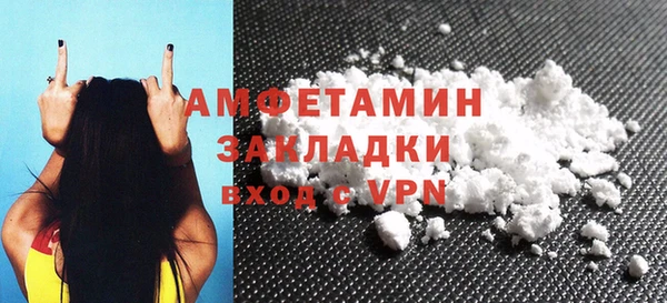 сатива Козловка