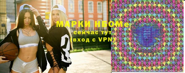 амф Алексин