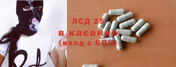 гашик Алексеевка