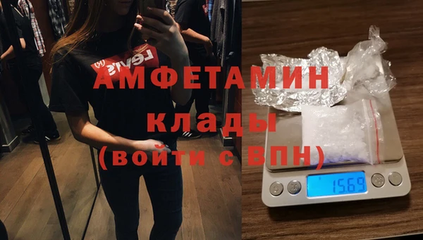 амф Алексин