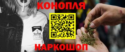 скорость mdpv Магадан